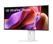 LG UltraFine 40U990A-W (40U990A-W.AEU) EU