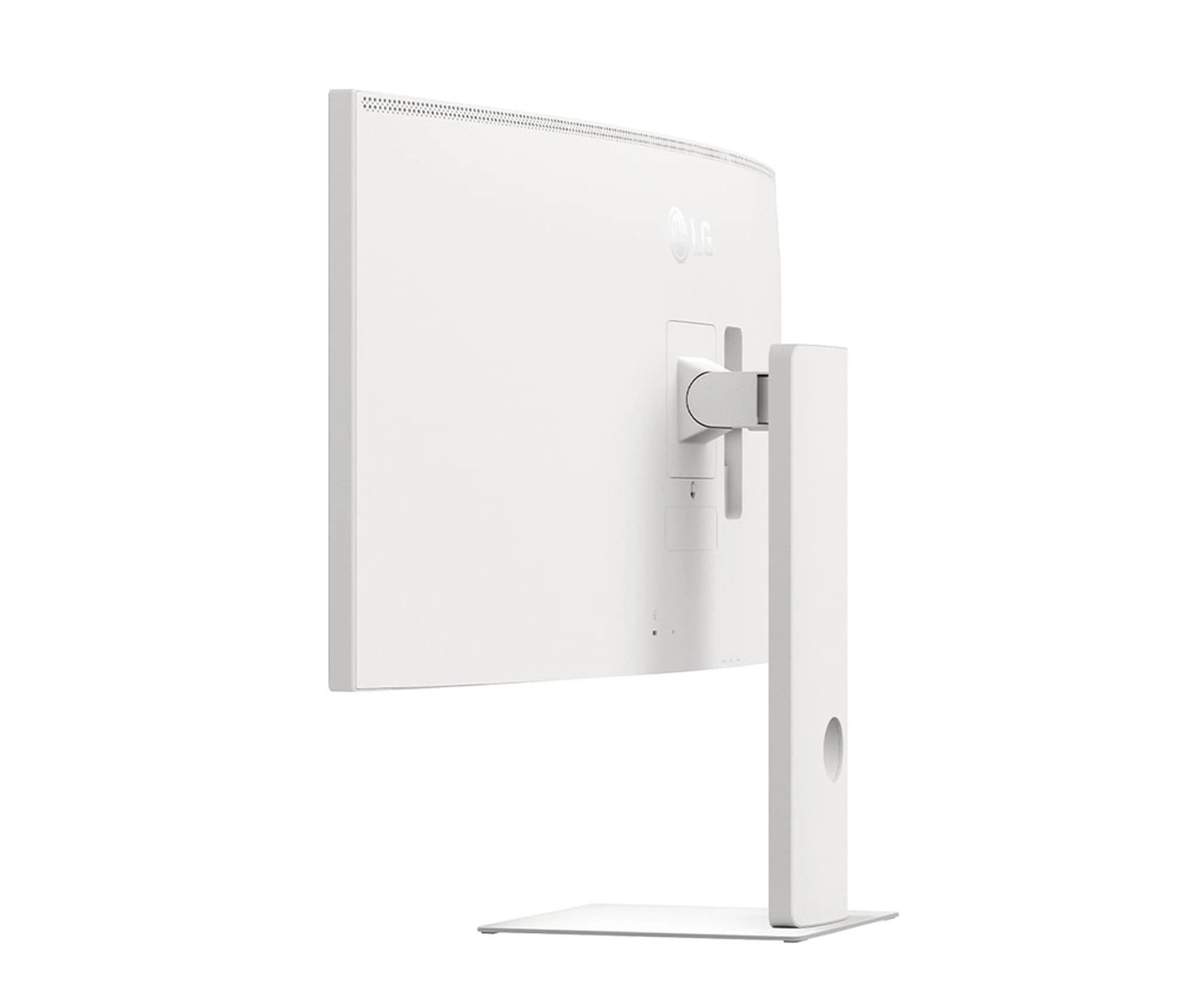 LG UltraFine 40U990A-W (40U990A-W.AEU) EU Призначення продукту: Для дому