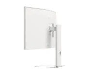 LG UltraFine 40U990A-W (40U990A-W.AEU) EU