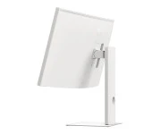 LG UltraFine 40U990A-W (40U990A-W.AEU) EU