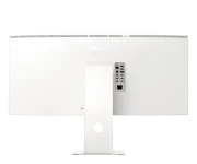 LG UltraFine 40U990A-W (40U990A-W.AEU) EU