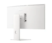 LG UltraFine 40U990A-W (40U990A-W.AEU) EU