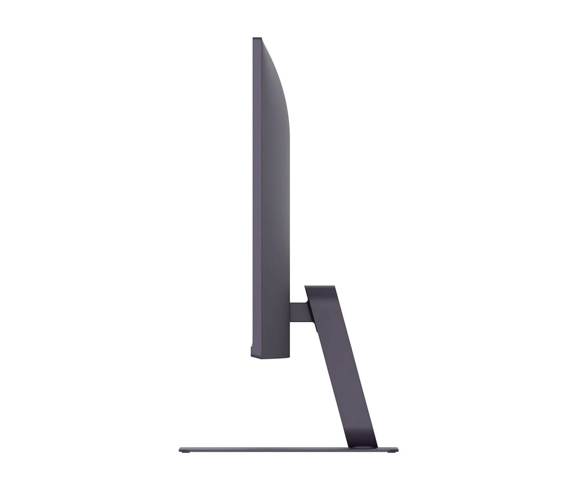LG UltraGear 24G411A-B (24G411A-B.AEU) EU Призначення продукту: Для