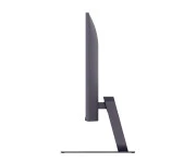 LG UltraGear 24G411A-B (24G411A-B.AEU) EU