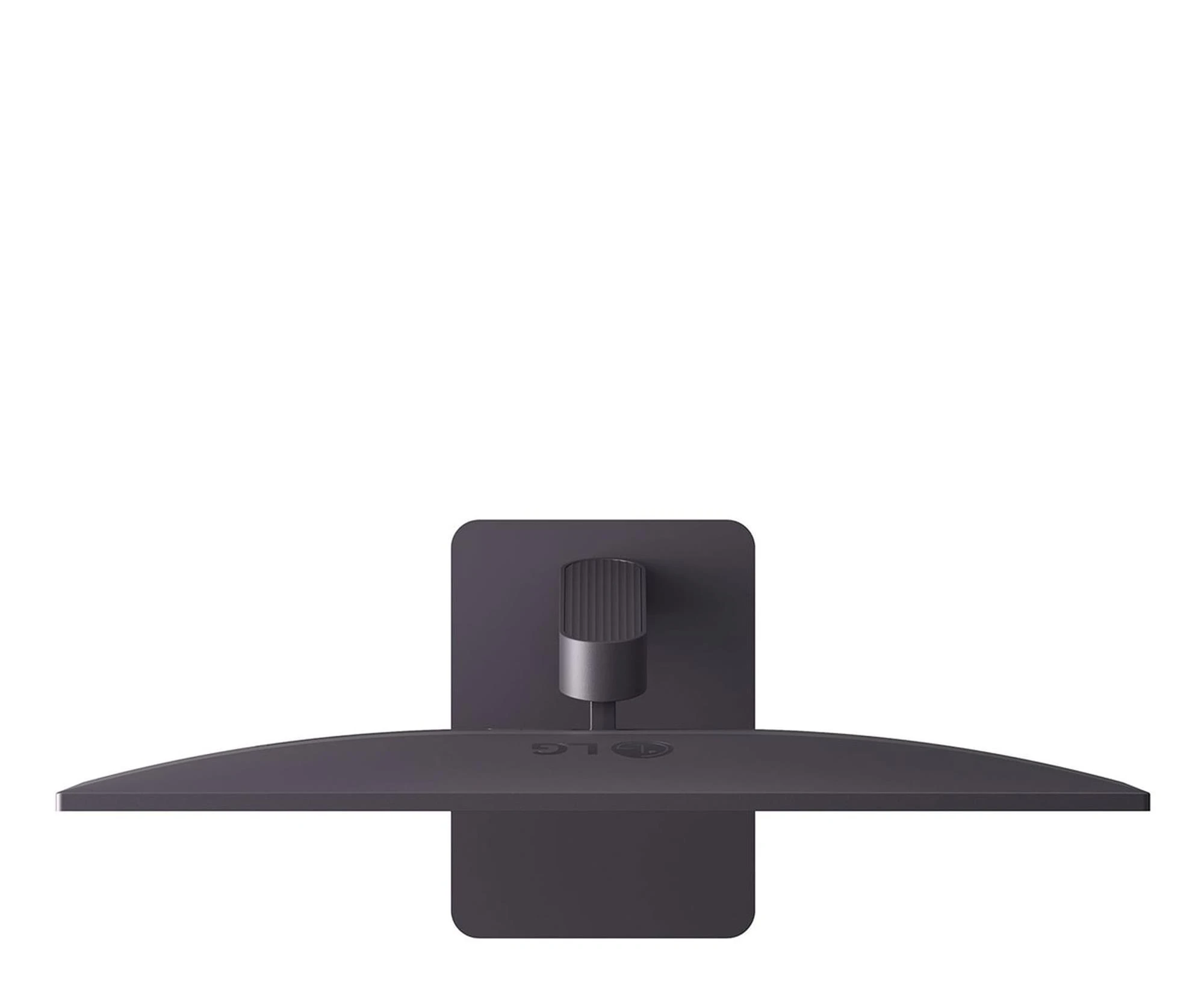 LG UltraGear 24G411A-B (24G411A-B.AEU) EU Назначение продукта: Для