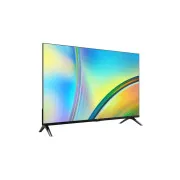 TCL 32FHD7900 (UA)