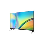 TCL 32FHD7900 (UA)