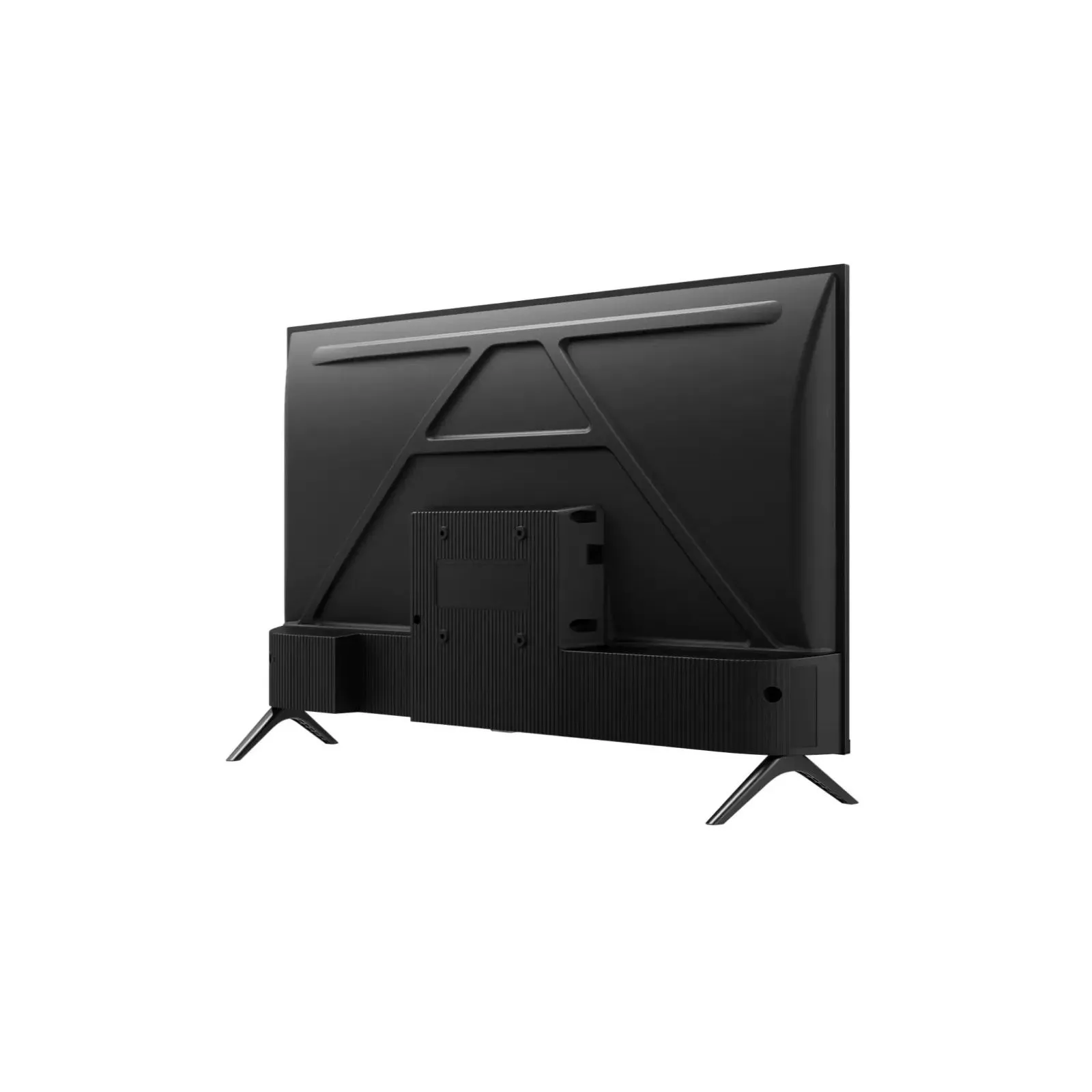 TCL 32FHD7900 (UA) LED-телевізор / Діагональ 32