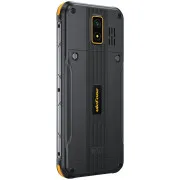 Ulefone Armor Mini 4 4G Black (6975326660044) (UA)