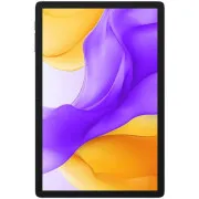 Ulefone Tab A10 10.1 4/128GB 4G Space Gray (6975326662345) (UA)