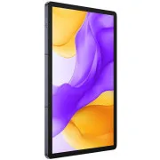 Ulefone Tab A10 10.1 4/128GB 4G Space Gray (6975326662345) (UA)