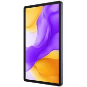 Ulefone Tab A10 10.1 4/128GB 4G Space Gray (6975326662345) (UA)