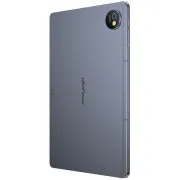 Ulefone Tab A10 10.1 4/128GB 4G Space Gray (6975326662345) (UA)