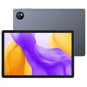Ulefone Tab A10 10.1 4/128GB 4G Space Gray (6975326662345) (UA)