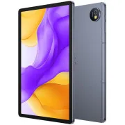 Ulefone Tab A10 10.1 4/128GB 4G Space Gray (6975326662345) (UA)