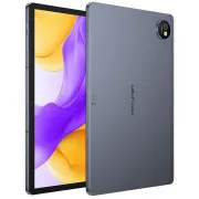 Ulefone Tab A10 10.1 4/128GB 4G Space Gray (6975326662345) (UA)