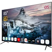 Vinga S85UHD25QWEB (UA)