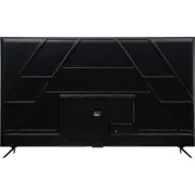 Vinga S85UHD25QWEB (UA)