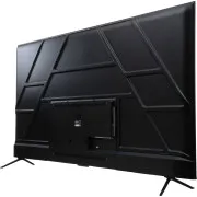 Vinga S85UHD25QWEB (UA)