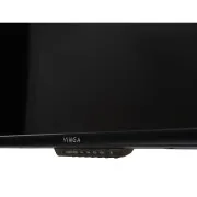 Vinga S85UHD25QWEB (UA)