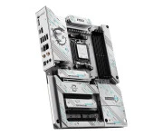 MSI B850 GAMING PLUS WIFI PZ (7E75-001R) EU