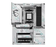 MSI B850 GAMING PLUS WIFI PZ (7E75-001R) EU