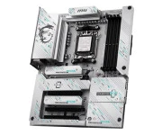 MSI B850 GAMING PLUS WIFI PZ (7E75-001R) EU