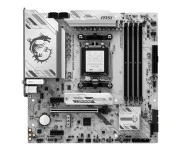 MSI B850M GAMING PLUS WIFI6E (B850M GAMING PLUS WIFI6E) EU