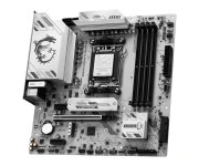 MSI B850M GAMING PLUS WIFI6E (B850M GAMING PLUS WIFI6E) EU