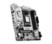 MSI B850M GAMING PLUS WIFI6E (B850M GAMING PLUS WIFI6E) EU