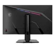 MSI MAG 322URDF E16 EU