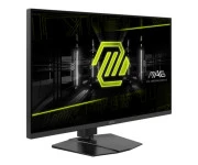 MSI MAG 322URDF E16 EU