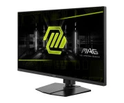 MSI MAG 322URDF E16 EU