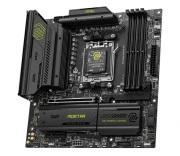 MSI MAG B850M MORTAR WIFI EU