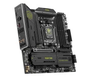 MSI MAG B850M MORTAR WIFI EU