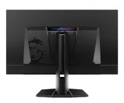 MSI MPG 322URX QD-OLED EU