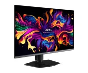 MSI MPG 322URX QD-OLED EU