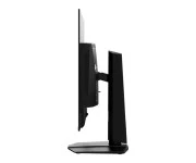 MSI MPG 322URX QD-OLED EU