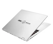 MSI Prestige 16 AI+ Mercedes AMG Ultra 9-288V/32GB/2TB/Win11P (Prestige 16 AI+ MercedesAMG | B2VMG-098PL)