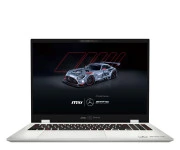 MSI Prestige 16 AI+ Mercedes AMG Ultra 9-288V/32GB/2TB/Win11P (Prestige 16 AI+ MercedesAMG | B2VMG-098PL)