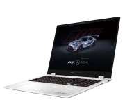 MSI Prestige 16 AI+ Mercedes AMG Ultra 9-288V/32GB/2TB/Win11P (Prestige 16 AI+ MercedesAMG | B2VMG-098PL)