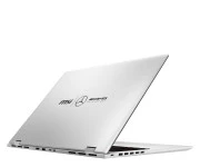 MSI Prestige 16 AI+ Mercedes AMG Ultra 9-288V/32GB/2TB/Win11P (Prestige 16 AI+ MercedesAMG | B2VMG-098PL)