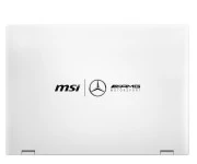 MSI Prestige 16 AI+ Mercedes AMG Ultra 9-288V/32GB/2TB/Win11P (Prestige 16 AI+ MercedesAMG | B2VMG-098PL)