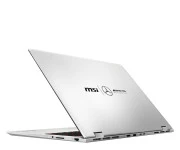 MSI Prestige 16 AI+ Mercedes AMG Ultra 9-288V/32GB/2TB/Win11P (Prestige 16 AI+ MercedesAMG | B2VMG-098PL)