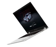 MSI Prestige 16 AI+ Mercedes AMG Ultra 9-288V/32GB/2TB/Win11P (Prestige 16 AI+ MercedesAMG | B2VMG-098PL)