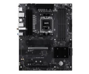 MSI PRO B850-S WIFI6E (PRO B850-S WIFI6E) EU