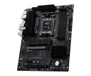 MSI PRO B850-S WIFI6E (PRO B850-S WIFI6E) EU