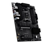 MSI PRO B850-S WIFI6E (PRO B850-S WIFI6E) EU