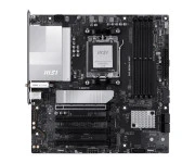 MSI PRO B850M-P WIFI (PRO B850M-P WIFI) EU