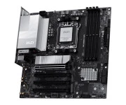 MSI PRO B850M-P WIFI (PRO B850M-P WIFI) EU